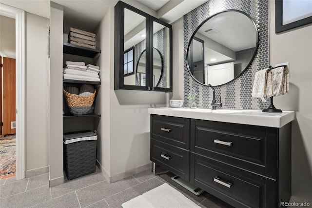 6948 Buckskin Dr, Littleton, CO 80125 - photo 24