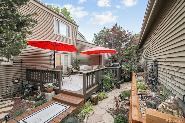 6948 Buckskin Dr, Littleton, CO 80125 - photo 27