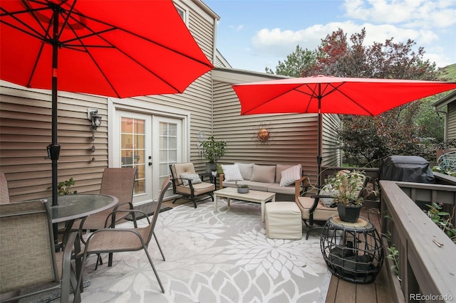 6948 Buckskin Dr, Littleton, CO 80125 - photo 28