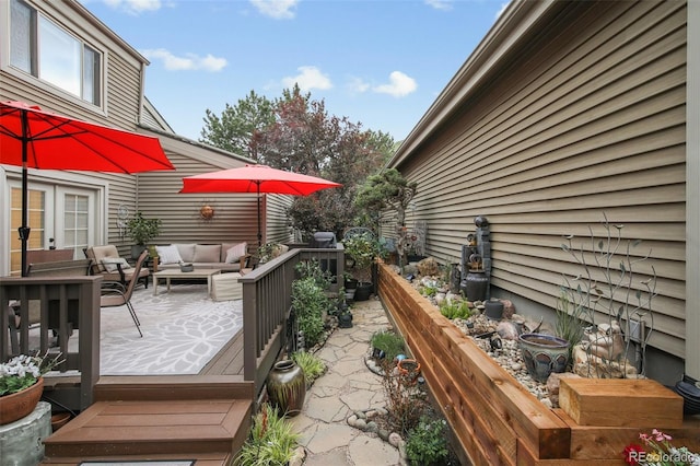 6948 Buckskin Dr, Littleton, CO 80125 - photo 29