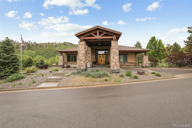 6948 Buckskin Dr, Littleton, CO 80125 - photo 32