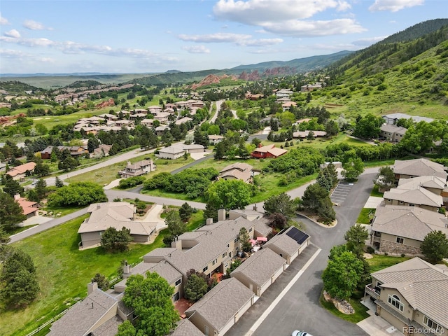 6948 Buckskin Dr, Littleton, CO 80125 - photo 35