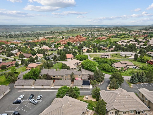 6948 Buckskin Dr, Littleton, CO 80125 - photo 36