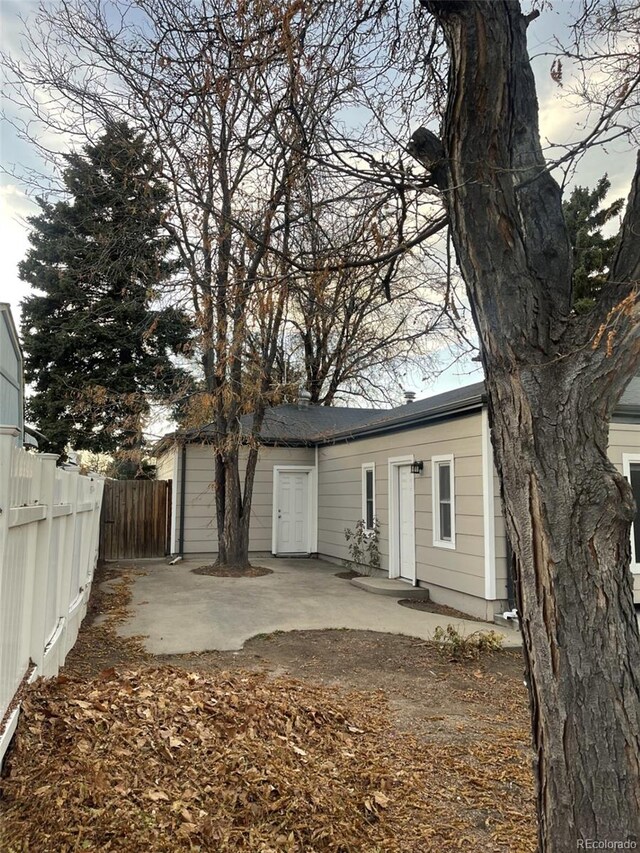 3092 S Kearney St, Denver, CO 80222 - photo 24