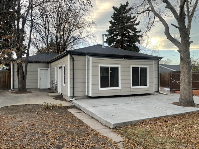 3092 S Kearney St, Denver, CO 80222 - photo 25