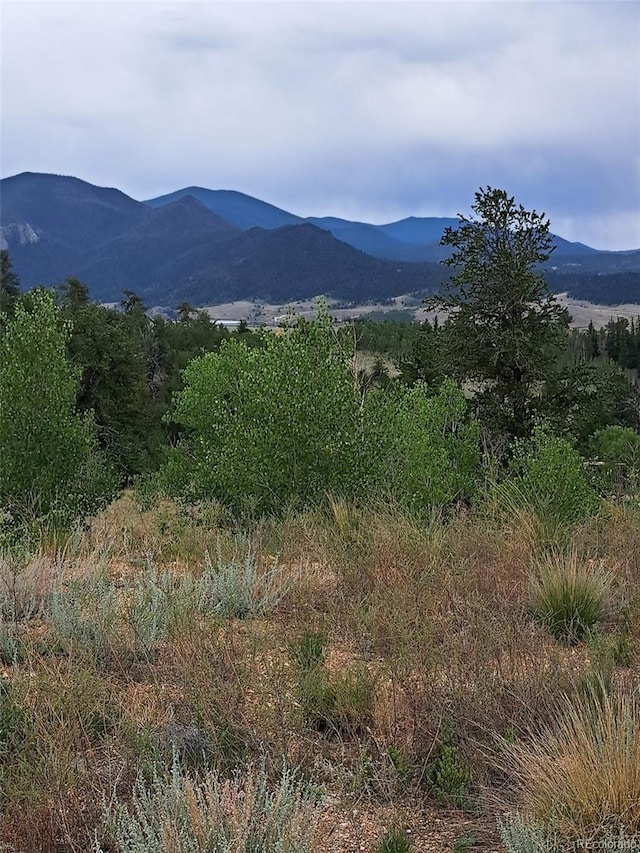 639 Spade Pl, Jefferson, CO 80456 - photo 1