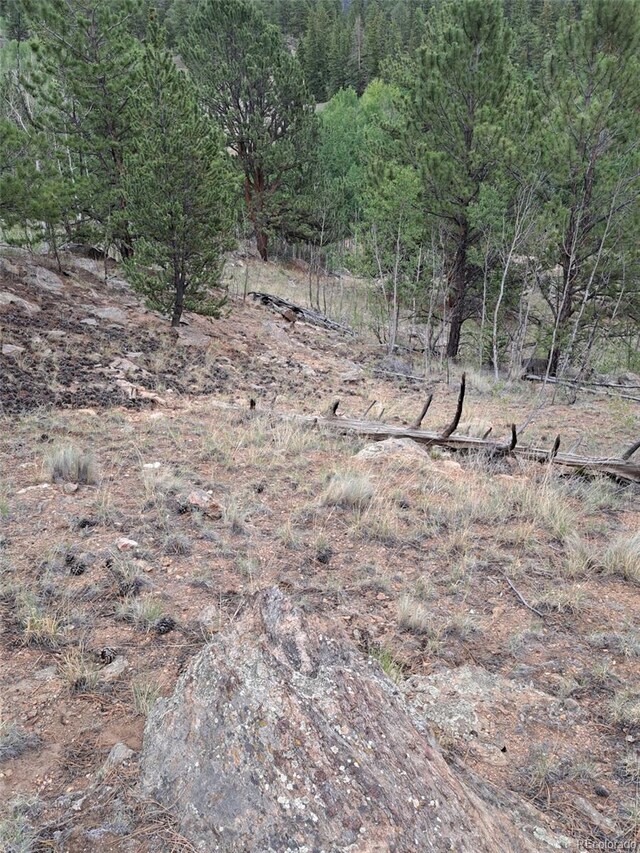 639 Spade Pl, Jefferson, CO 80456 - photo 34
