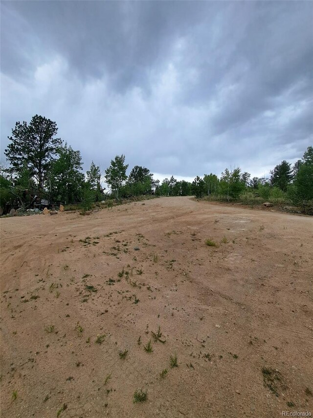 639 Spade Pl, Jefferson, CO 80456 - photo 35