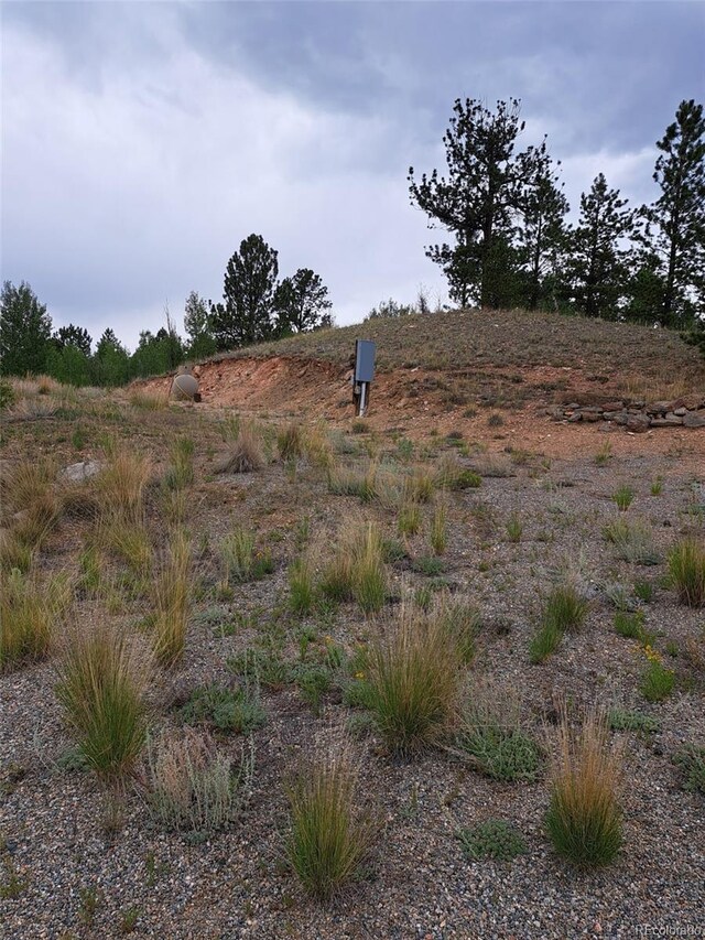 639 Spade Pl, Jefferson, CO 80456 - photo 37