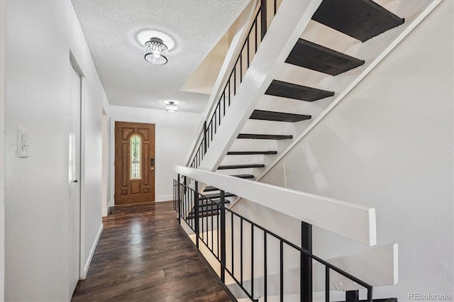 7755 E Quincy Ave Unit T2, Denver, CO 80237 - photo 3