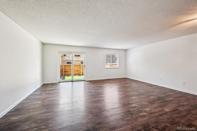 7755 E Quincy Ave Unit T2, Denver, CO 80237 - photo 5