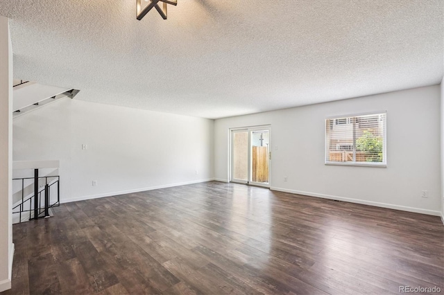 7755 E Quincy Ave Unit T2, Denver, CO 80237 - photo 6