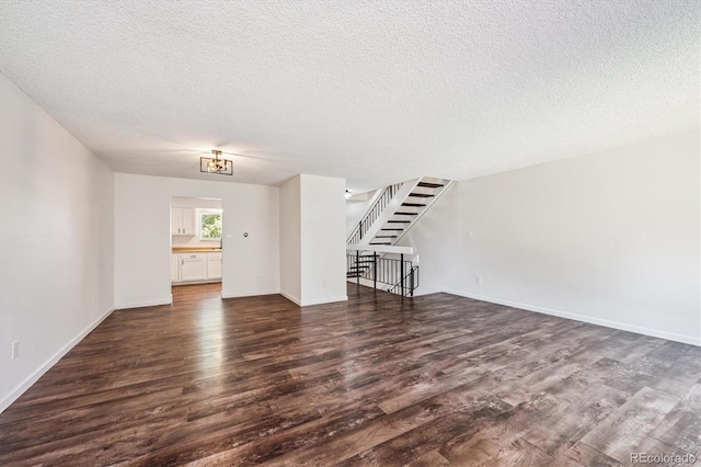 7755 E Quincy Ave Unit T2, Denver, CO 80237 - photo 7