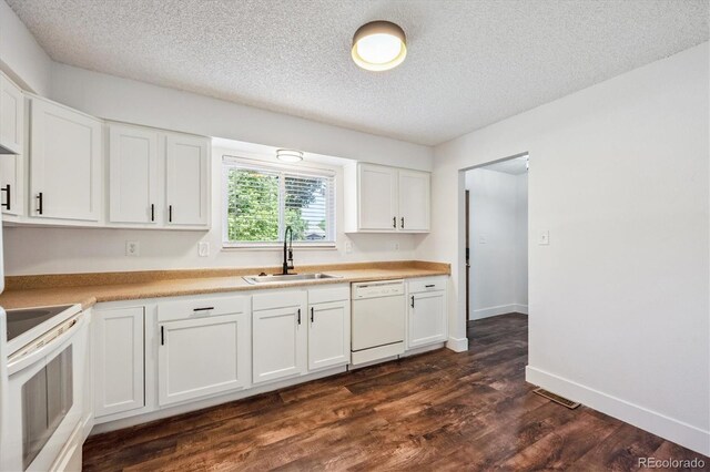 7755 E Quincy Ave Unit T2, Denver, CO 80237 - photo 10