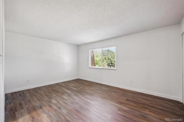 7755 E Quincy Ave Unit T2, Denver, CO 80237 - photo 13