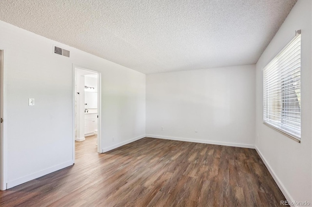 7755 E Quincy Ave Unit T2, Denver, CO 80237 - photo 12
