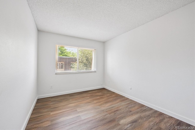 7755 E Quincy Ave Unit T2, Denver, CO 80237 - photo 16