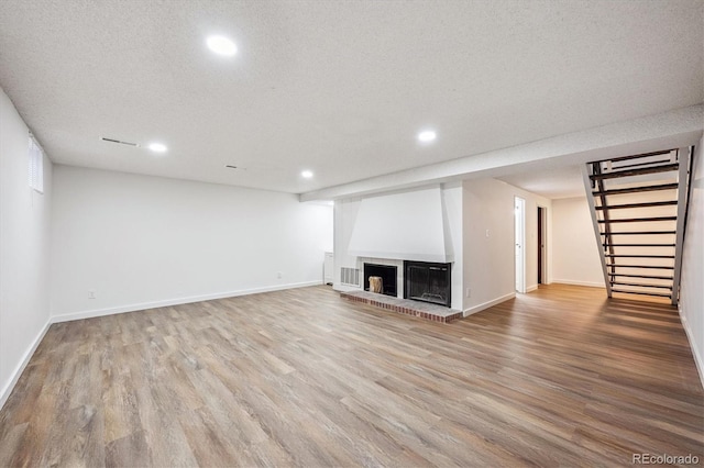 7755 E Quincy Ave Unit T2, Denver, CO 80237 - photo 21