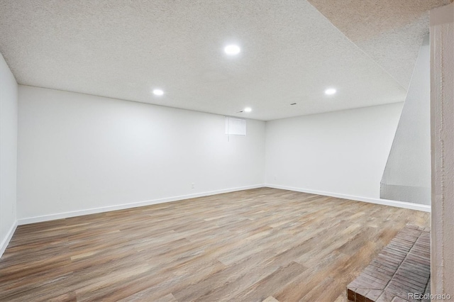 7755 E Quincy Ave Unit T2, Denver, CO 80237 - photo 19