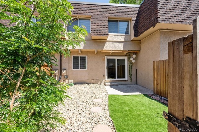 7755 E Quincy Ave Unit T2, Denver, CO 80237 - photo 24