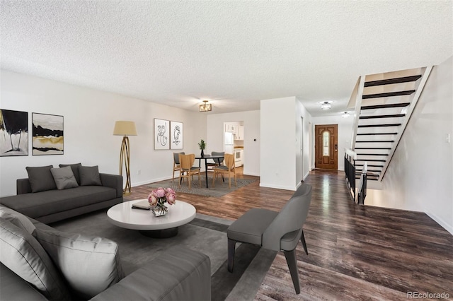7755 E Quincy Ave Unit T2, Denver, CO 80237 - photo 4