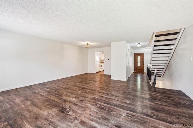 7755 E Quincy Ave Unit T2, Denver, CO 80237 - photo 8