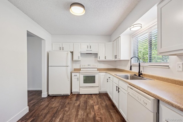 7755 E Quincy Ave Unit T2, Denver, CO 80237 - photo 9