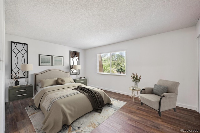 7755 E Quincy Ave Unit T2, Denver, CO 80237 - photo 11