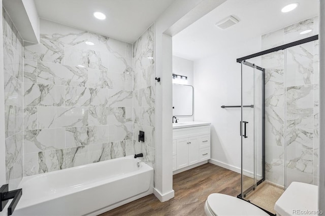 7755 E Quincy Ave Unit T2, Denver, CO 80237 - photo 14