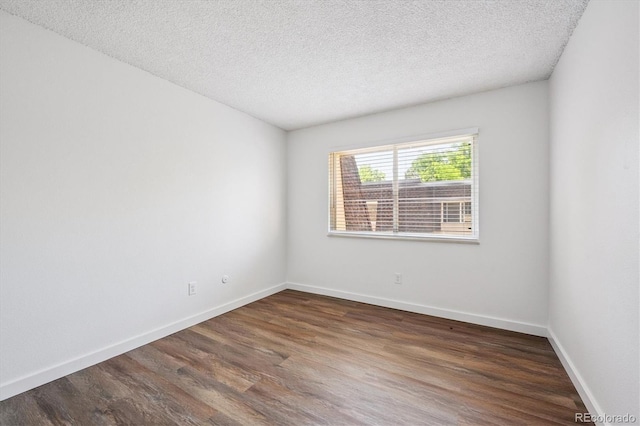 7755 E Quincy Ave Unit T2, Denver, CO 80237 - photo 17