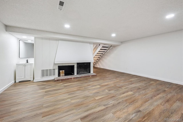7755 E Quincy Ave Unit T2, Denver, CO 80237 - photo 20