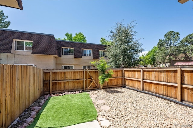 7755 E Quincy Ave Unit T2, Denver, CO 80237 - photo 23