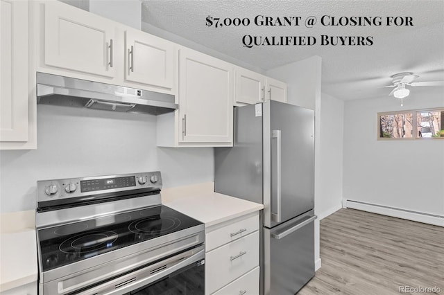 6455 E Bates Ave Unit 3-102, Denver, CO 80222 - photo 1