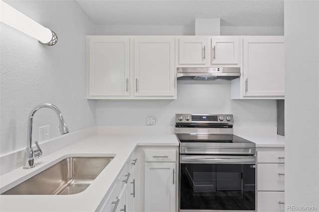 6455 E Bates Ave Unit 3-102, Denver, CO 80222 - photo 2