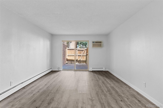 6455 E Bates Ave Unit 3-102, Denver, CO 80222 - photo 4
