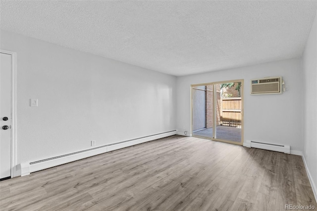 6455 E Bates Ave Unit 3-102, Denver, CO 80222 - photo 5