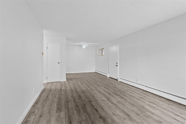 6455 E Bates Ave Unit 3-102, Denver, CO 80222 - photo 6