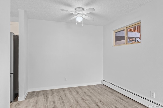 6455 E Bates Ave Unit 3-102, Denver, CO 80222 - photo 8
