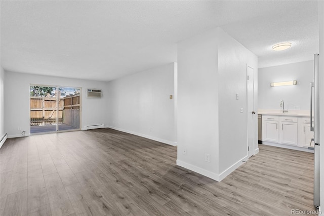 6455 E Bates Ave Unit 3-102, Denver, CO 80222 - photo 9