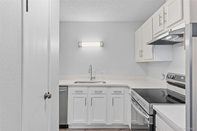 6455 E Bates Ave Unit 3-102, Denver, CO 80222 - photo 10