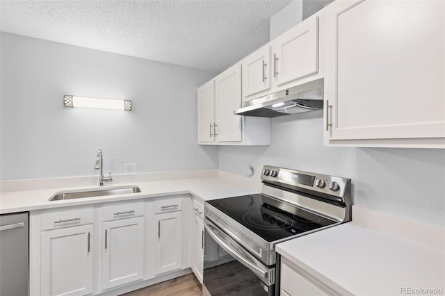 6455 E Bates Ave Unit 3-102, Denver, CO 80222 - photo 11