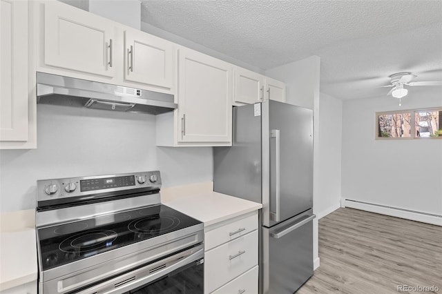 6455 E Bates Ave Unit 3-102, Denver, CO 80222 - photo 12
