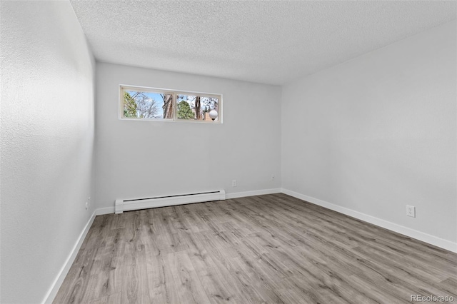 6455 E Bates Ave Unit 3-102, Denver, CO 80222 - photo 15