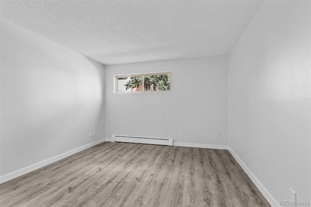 6455 E Bates Ave Unit 3-102, Denver, CO 80222 - photo 16