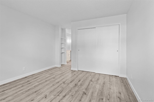 6455 E Bates Ave Unit 3-102, Denver, CO 80222 - photo 17