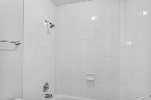 6455 E Bates Ave Unit 3-102, Denver, CO 80222 - photo 20