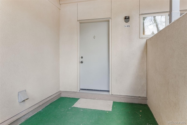 6455 E Bates Ave Unit 3-102, Denver, CO 80222 - photo 21