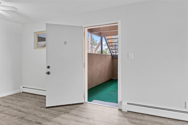 6455 E Bates Ave Unit 3-102, Denver, CO 80222 - photo 22