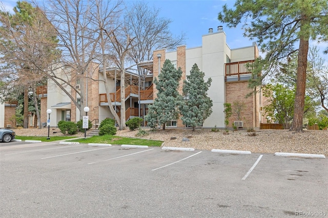 6455 E Bates Ave Unit 3-102, Denver, CO 80222 - photo 26