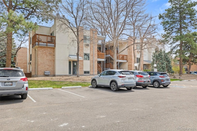 6455 E Bates Ave Unit 3-102, Denver, CO 80222 - photo 27